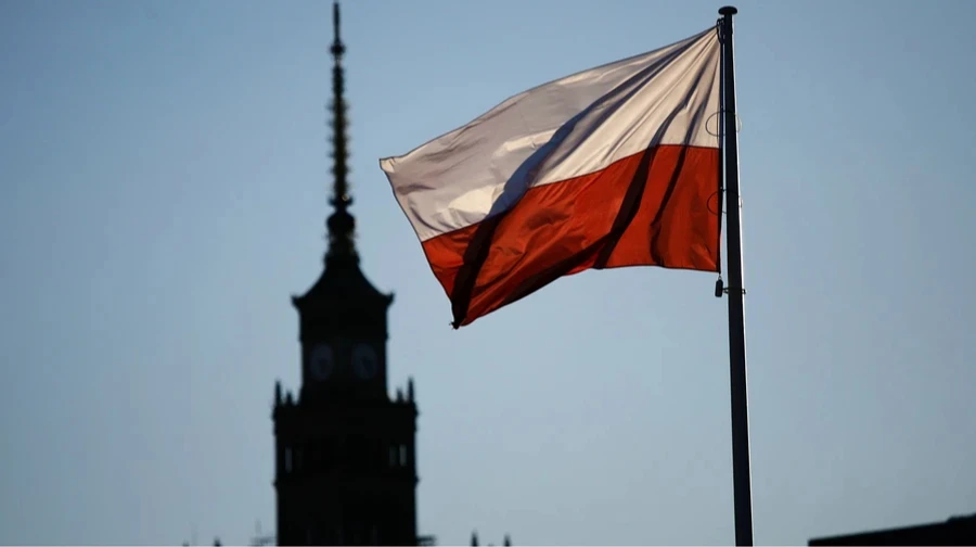 Протягом наступного десятиліття Польща інвестує $270 млрд у свою енергетику