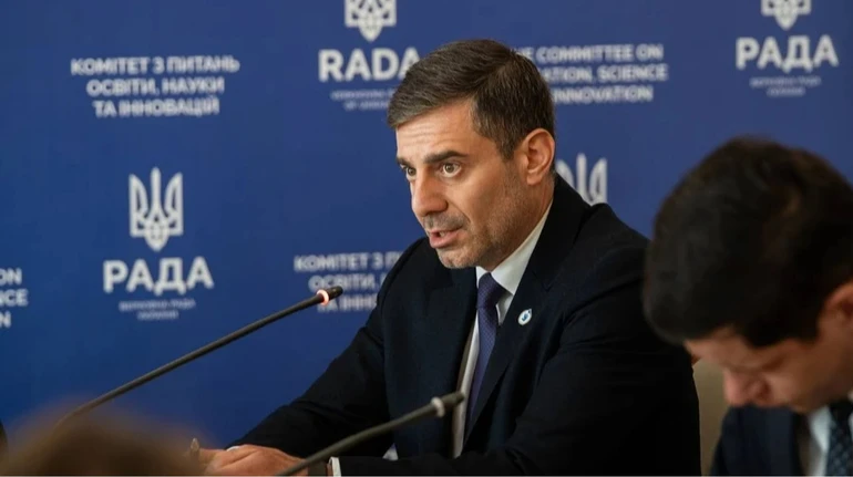 Наиболее сложной остается ситуация с возвращением пленных защитников Мариуполя – Лубинец