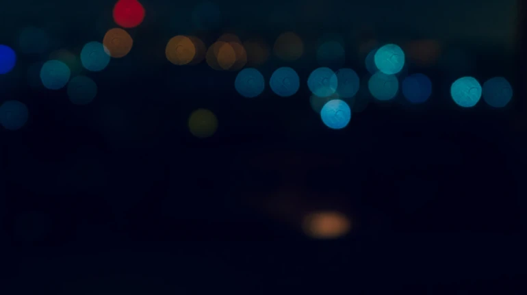 Коли немає світла і тепла: понад 20 речей, які можуть знадобитися у разі блекауту