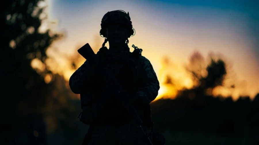 ВСУ за сутки отминусовали 1 190 оккупантов и 51 артсистему − Генштаб 