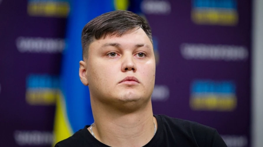 Russian pilot was shot dead in Spain with Makarov pistol to send a message – NYT