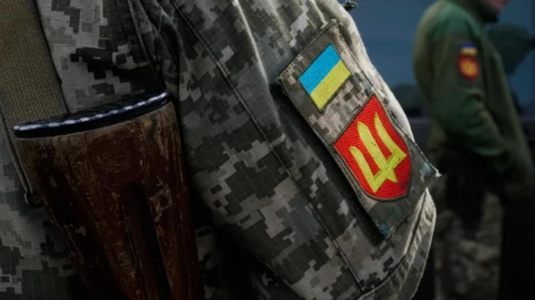 Head of National Security Committee: Draft law on mobilisation lacks rotation provision