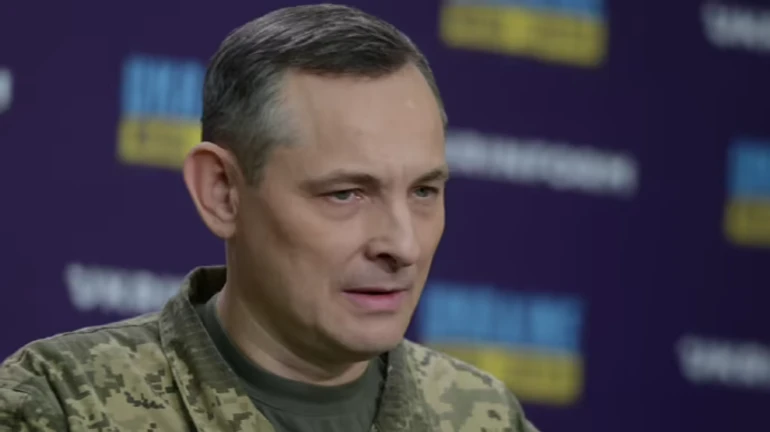 Румунія формує центр підготовки українських пілотів на F-16 – Ігнат