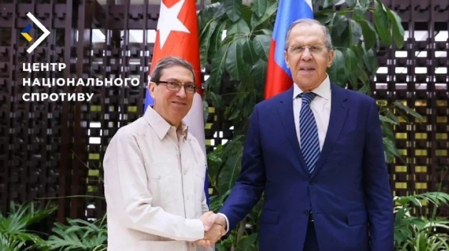 Russians attract Cuban mercenaries for war against Ukraine