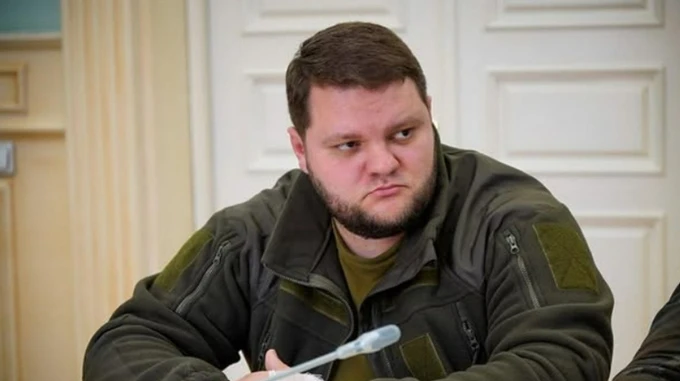 Речник КМВА погрожував журналісту через матеріал про його батька