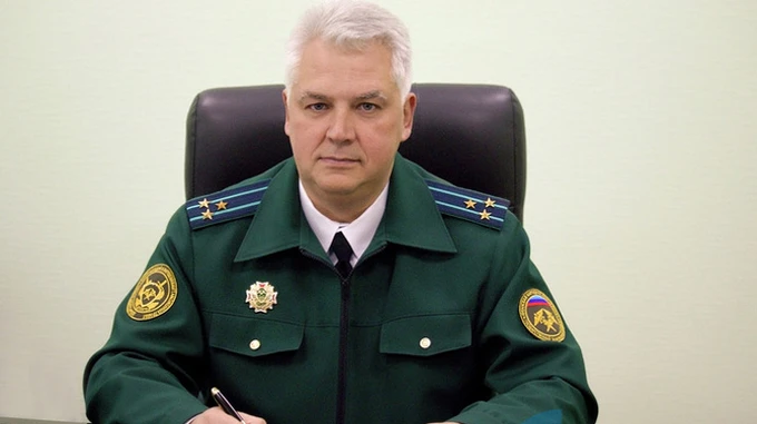 СБУ підірвала головного фінансиста так званої ЛНР – джерела