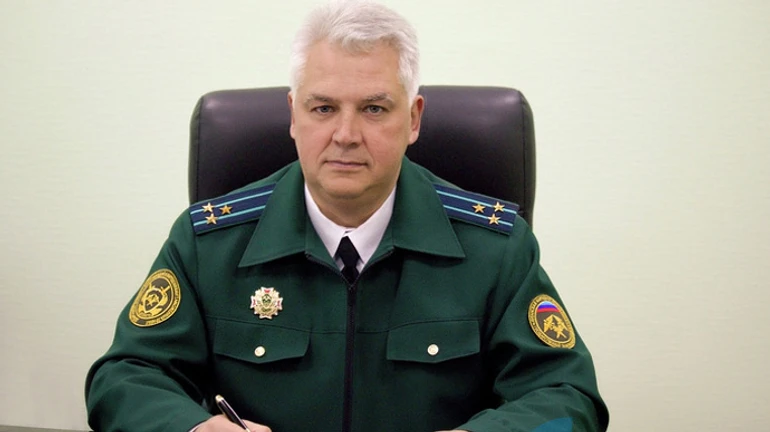 СБУ взорвала главного финансиста так называемой ЛНР – источники