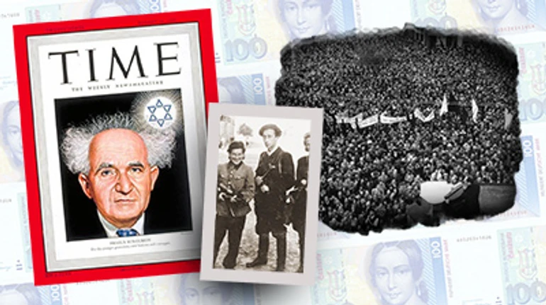 Месть, деньги и Вагнер. О расчеловечивании врага и кровавых миллиардах