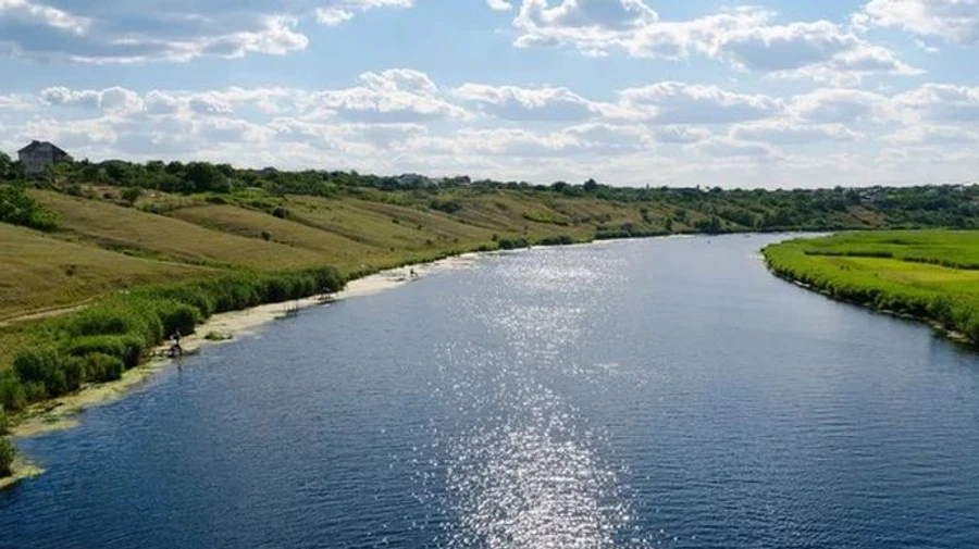 На Николаевщине в воде также обнаружили холероподобный вибрион