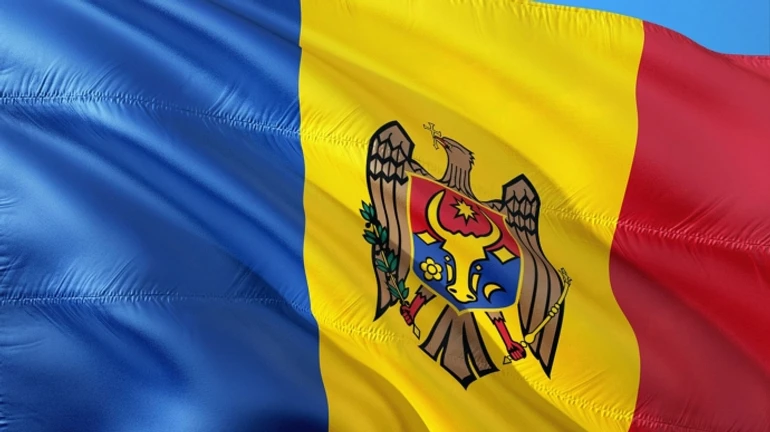 ЕС может разделить Украину и Молдову на пути к членству