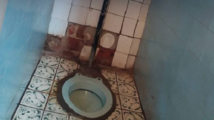 Черга 500 людей: медцентр перевірили через скарги військових, є порушення