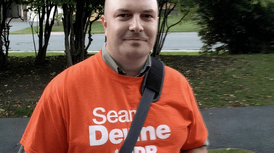 У Норвегії розкрили справжнє ім'я бразильського вченого, підозрюваного в шпигунстві на РФ