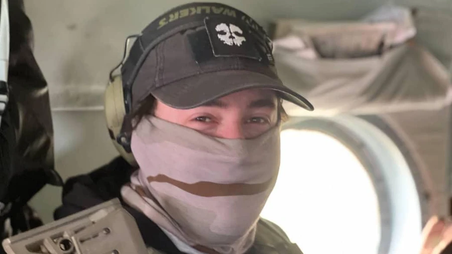 Украинский спецназ совершает диверсии глубоко в российском тылу – The Times