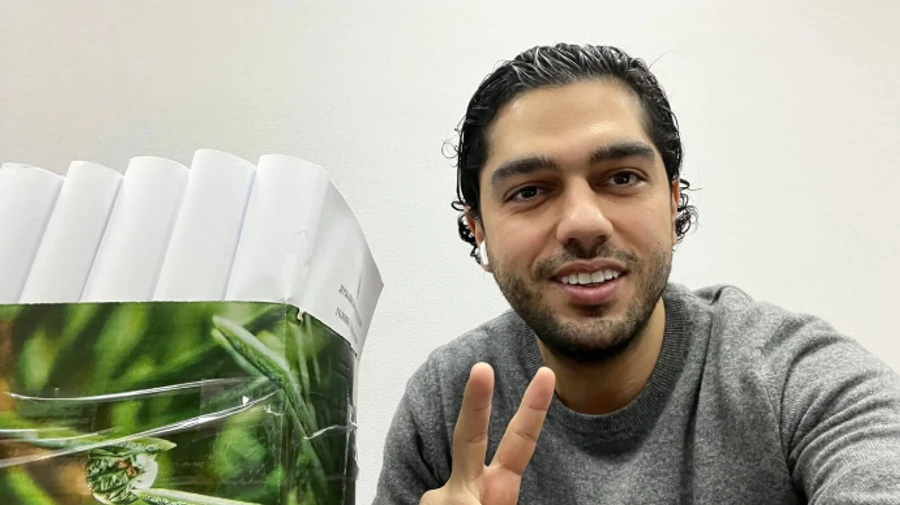 ДБР завершило розслідування щодо Лероса: впоралися за місяць