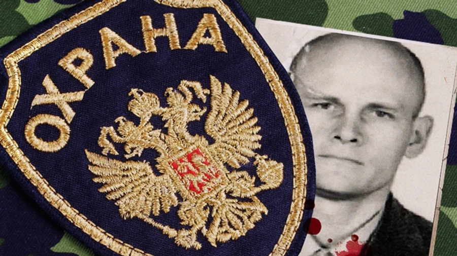 ЄС накладе санкції на очільника ПВК Вагнера Уткіна – ЗМІ