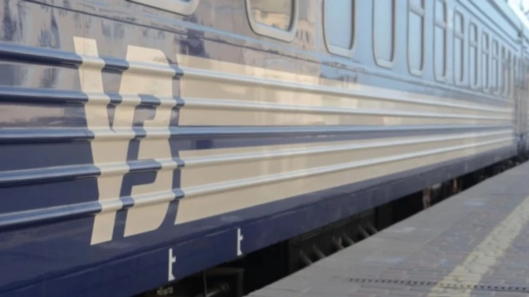 В приложении и на сайте Укрзализныци сбой работы: будут работать дополнительные кассы 