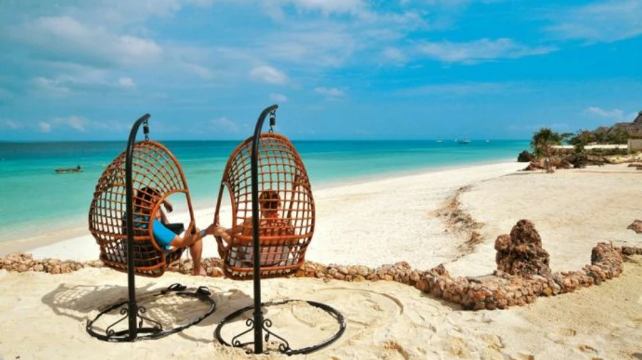 Танзания ужесточила требования к путешественникам: тесты и контроль