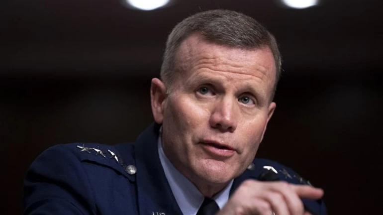 В армії США вважають, що Україна може відбити атаку Росії з часом 