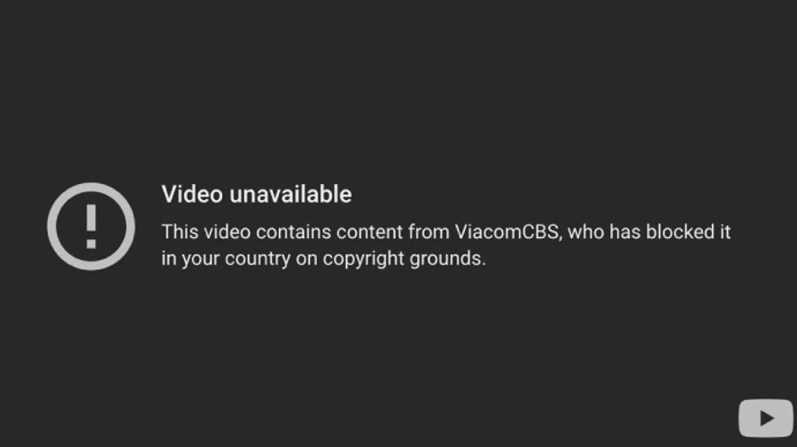 Разговор Навального с отравителем из ФСБ заблокировали на Youtube