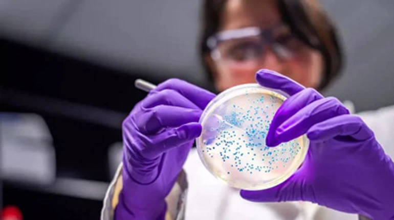 Семь технологий, которые к 2025 году изменят мир