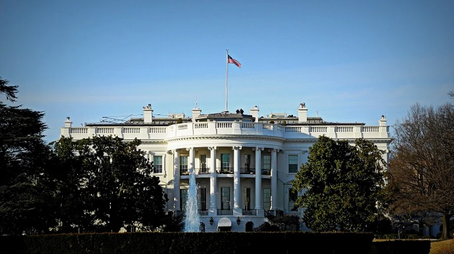 Фінальні дебати Трампа і Байдена: кандидати в президенти обговорять 6 блоків питань