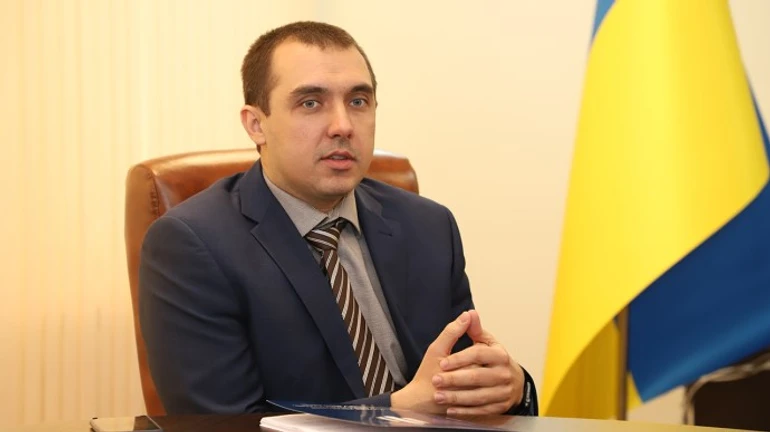 ДБР про справу білоруських вагнерівців: Ніхто з СБУ свідчень не дає