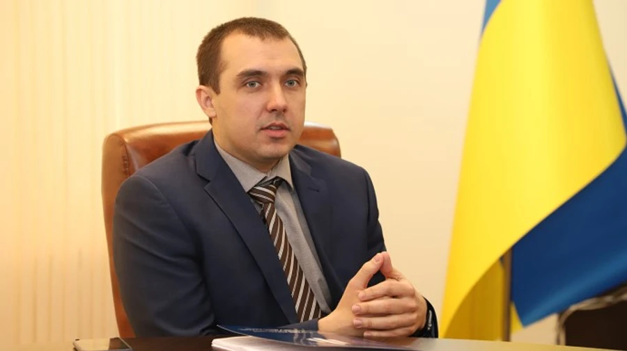 ДБР про справу білоруських вагнерівців: Ніхто з СБУ свідчень не дає