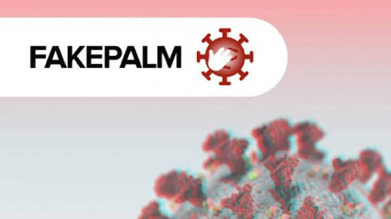 Куди і коли зникне коронавірус?