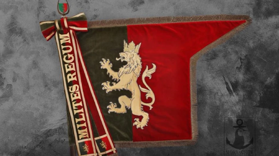 Українські бійці знищили на Донбасі станцію наземної розвідки ворога