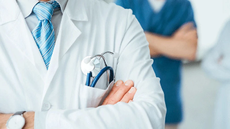 Масове вбивство на Житомирщині: експерти дали висновок щодо психіки стрільця