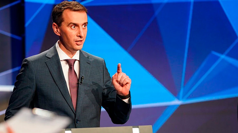 Коронавирус в мире: Украина составила список опасных для себя стран