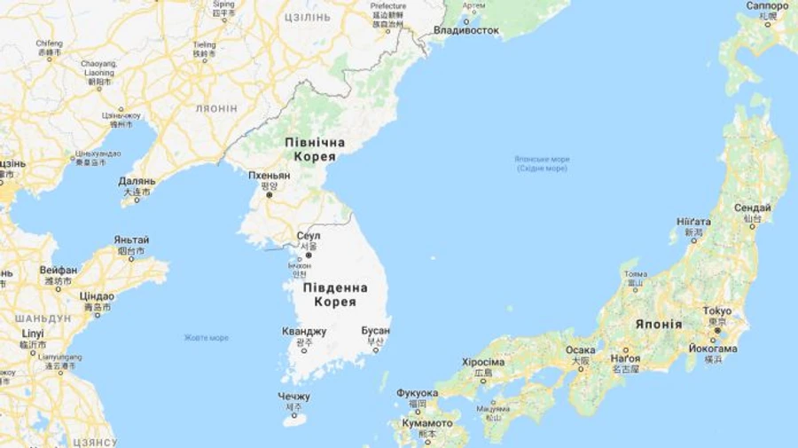 Пхеньян угрожает Сеулу местью, Сеул напоминает о духе примирения