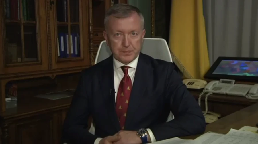 За прошедшие сутки на Буковине – более 60 новых заражений Covid-19