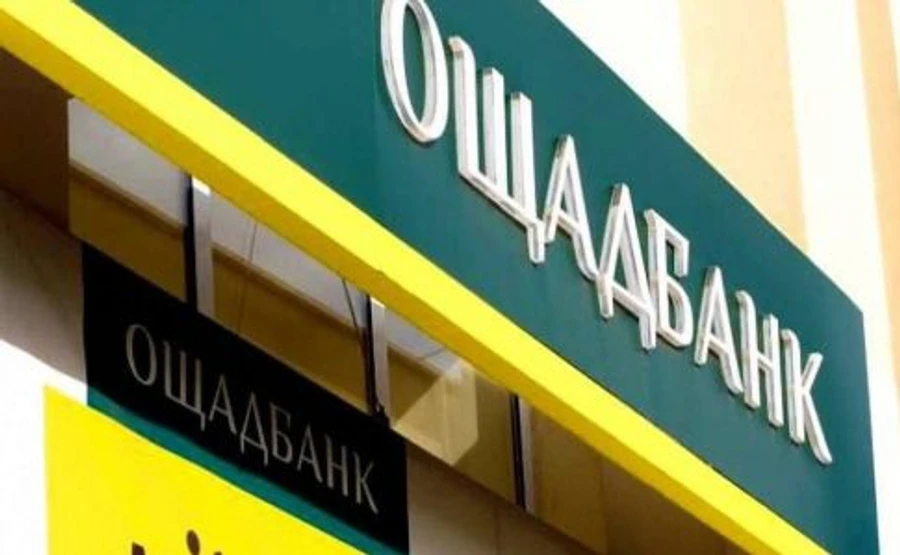 Після перукарні Дубілет знайшов ще одне сумнівне приміщення у Кабміні