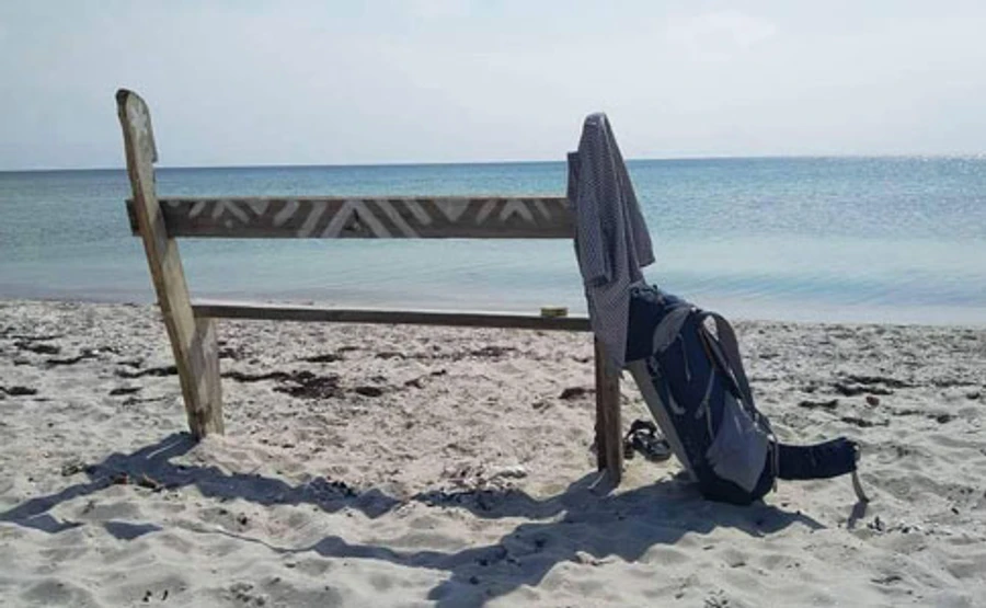 Синоптики обіцяють майже ідеальну погоду