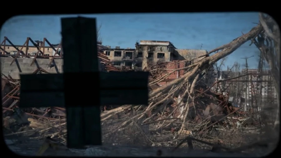 Заявления Путина сигнализируют, что РФ не собирается идти на территориальные уступки – ISW