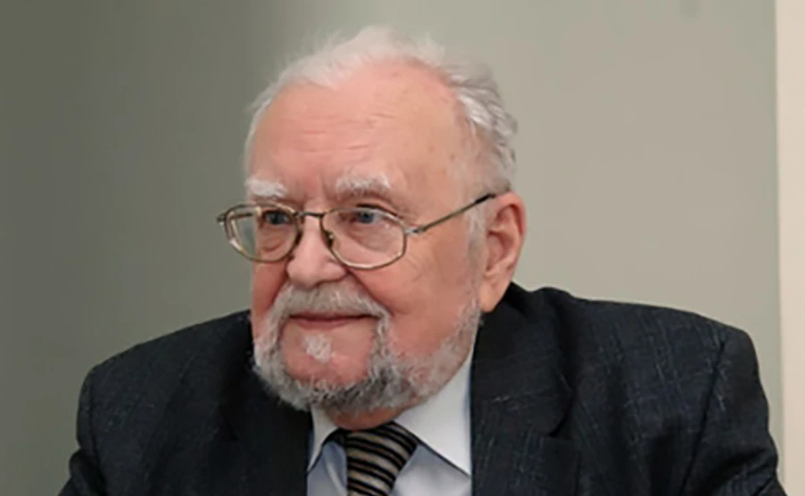 Поповича поховають у вівторок