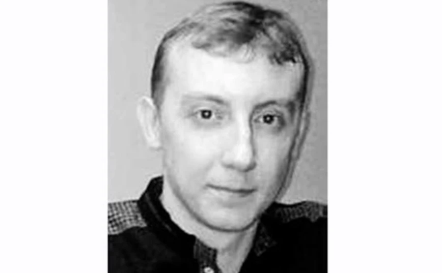 Бойовики офіційно підтвердили: зниклий Асєєв у них, звинувачують у шпигунстві