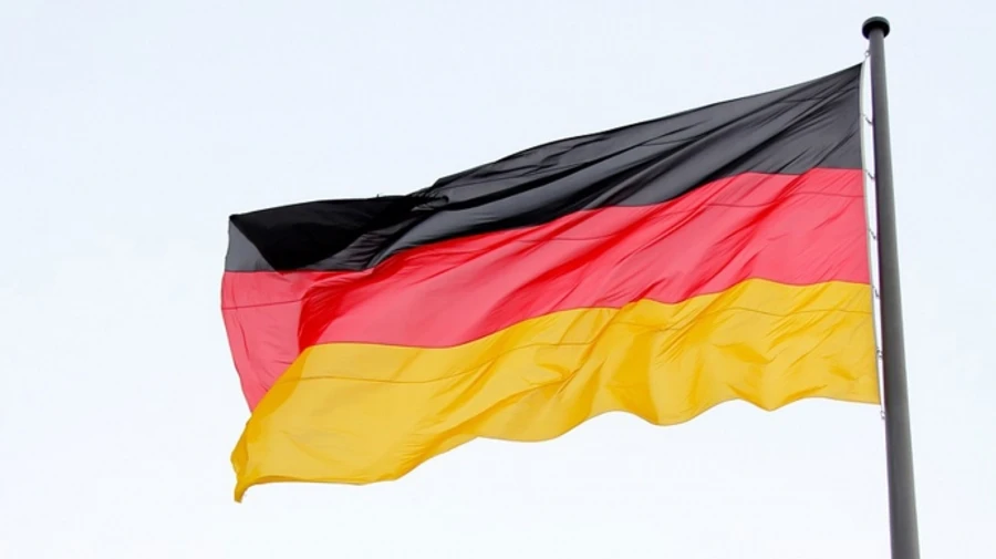 46% німців більше не хочуть допомагати Україні