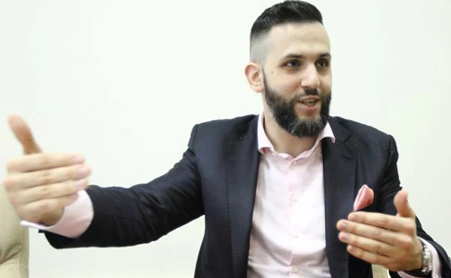 ProZorro уже сэкономила 7 млрд гривен – Нефедов