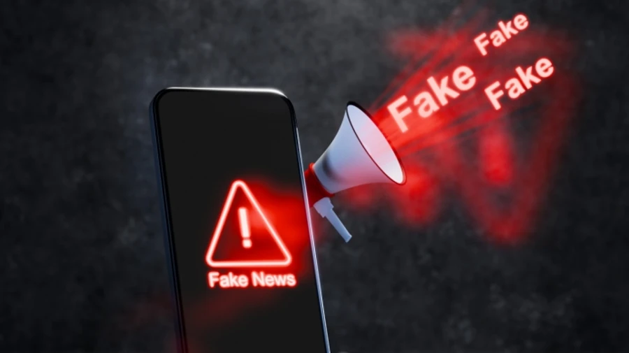 Moldova warns Russia will try to influence voters across Europe