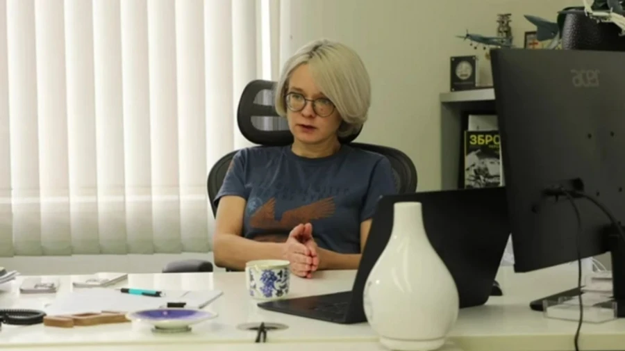 Наблюдательный совет постановил продлить контракт с директором Агентства оборонных закупок