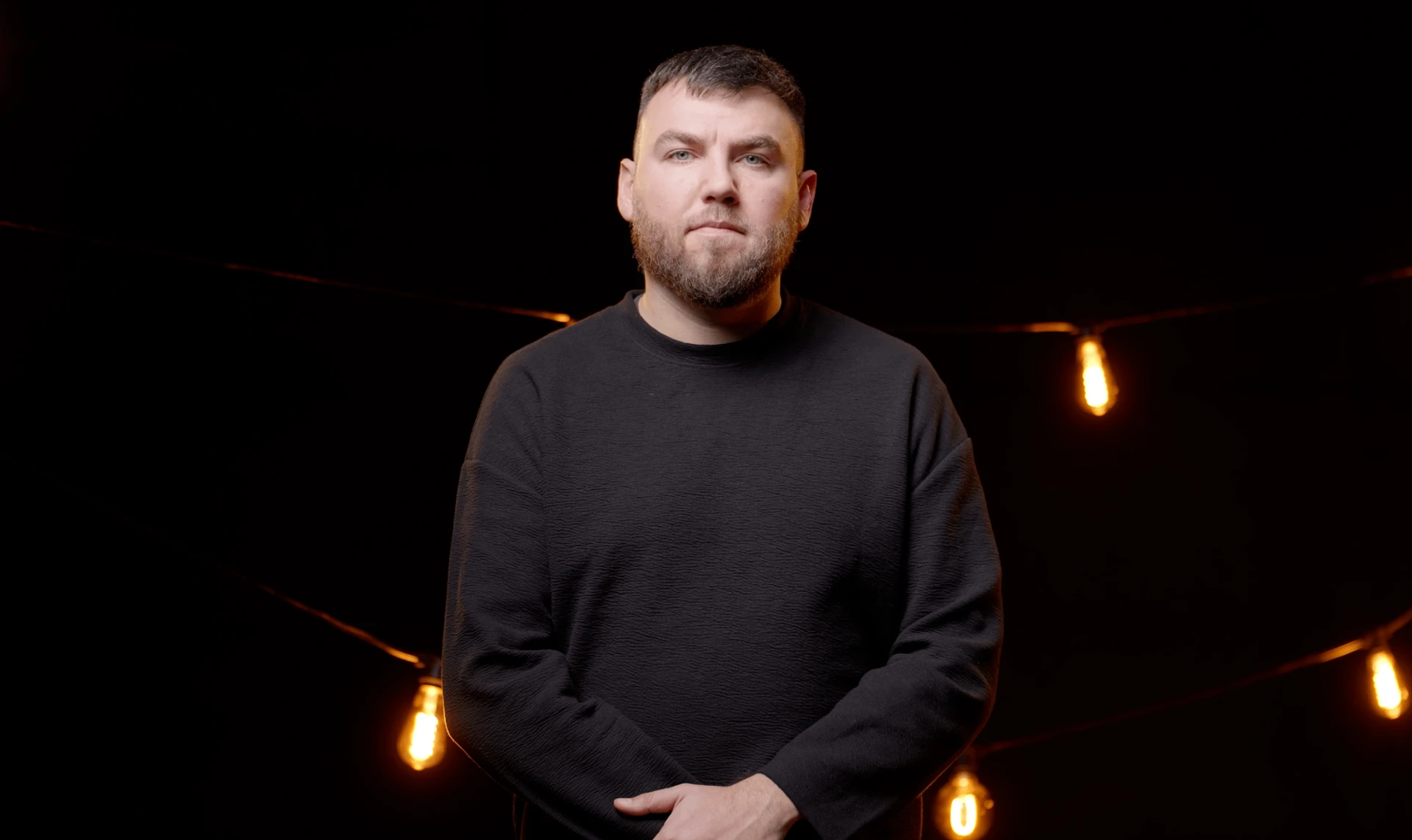 На переменах снова слышу все больше русского от учеников – лучший учитель Украины Артур Пройдаков