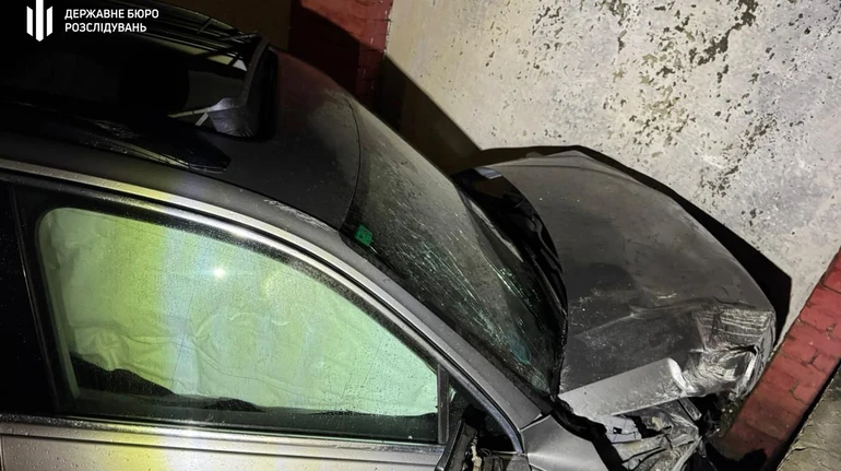 Судитимуть колишню інспекторку поліції: скоїла п'яну ДТП, в якій загинула її подруга