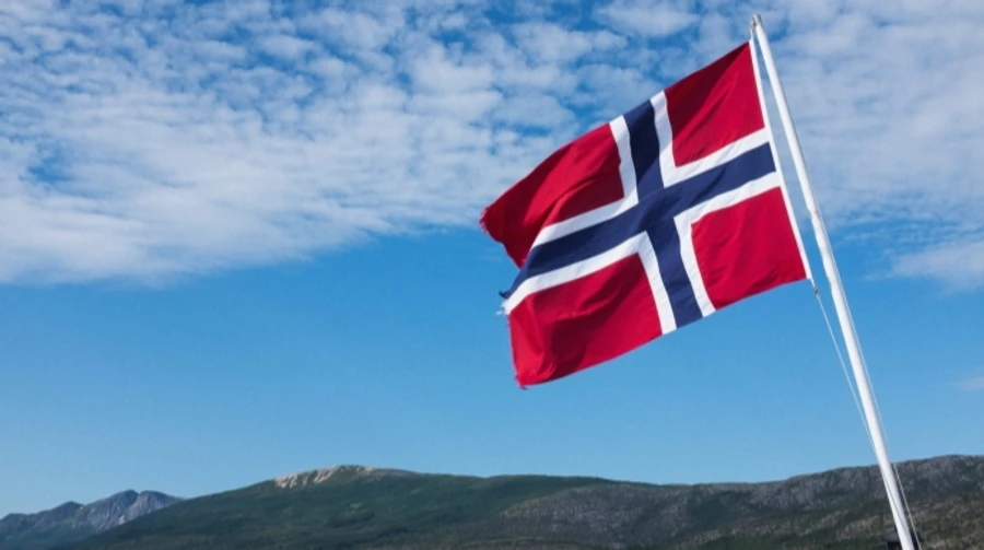 Norway sees rise in employment among Ukrainians under protection