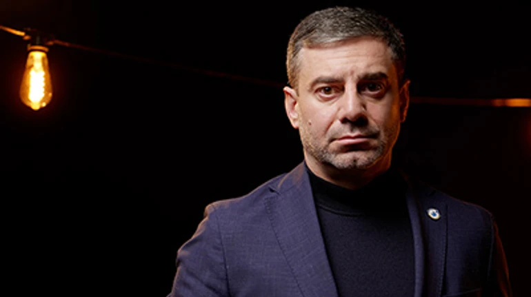 Лубінець: Спецслужби Росії намагаються залучати родини військовополонених до розвідки на користь РФ