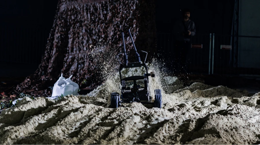 Over 100 US investors express interest in Ukrainian defence companies