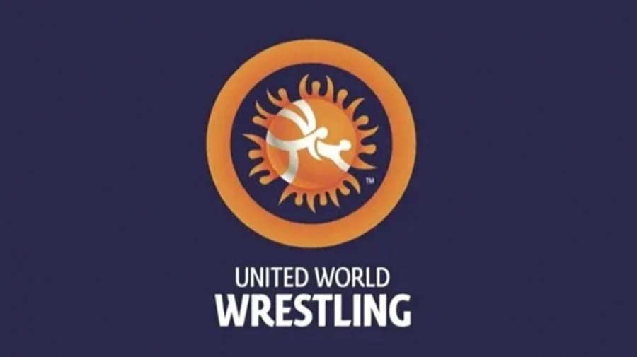 United World Wrestling Bureau eases sanctions against Russia and Belarus