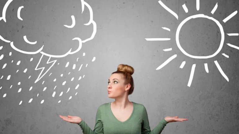 Всем не угодишь, или почему синдром хорошей девочки вредно влияет на жизнь