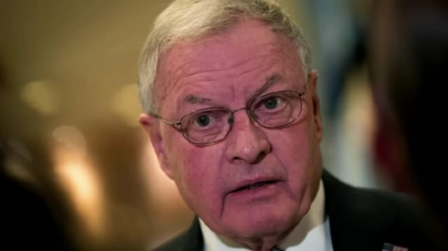 Келлог назвал безрассудным комментарием угрозы Медведева Третьей мировой